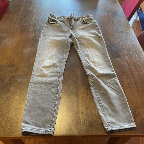 DL1961 Jeans - Picture 1 of 1